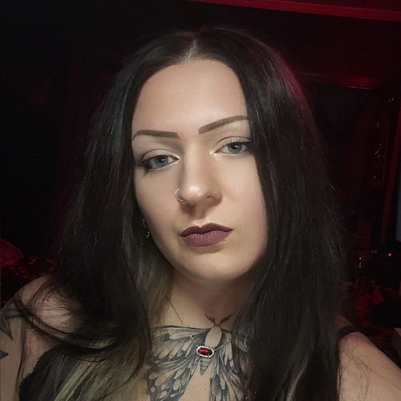 sarahpj24